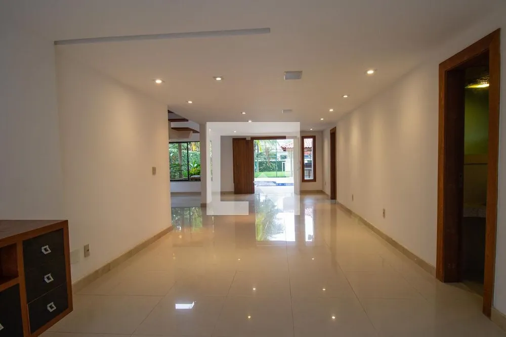 Casa, 4 quartos, 350 m² - Foto 22