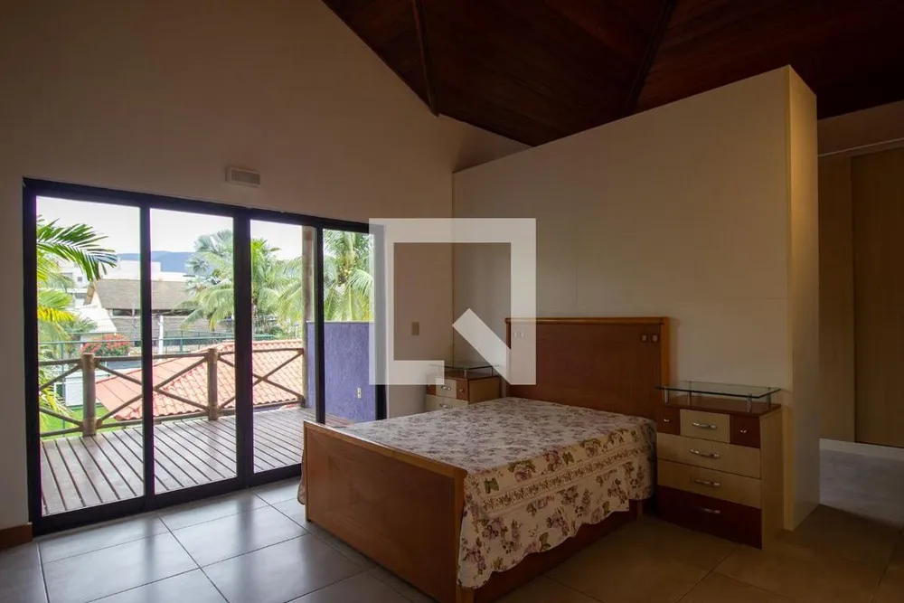Casa, 4 quartos, 350 m² - Foto 34