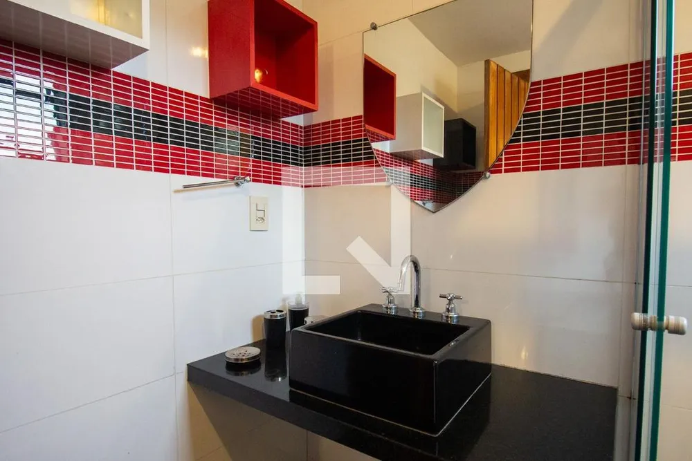 Casa, 4 quartos, 350 m² - Foto 40