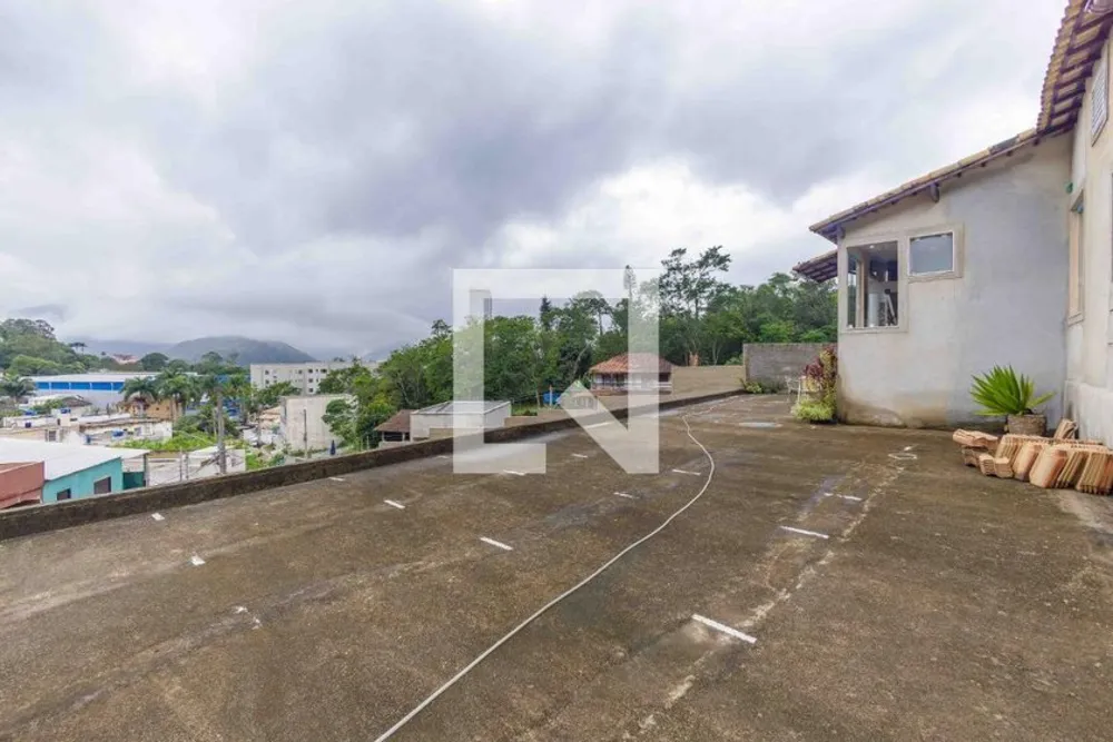 Casa, 4 quartos, 1250 m² - Foto 34