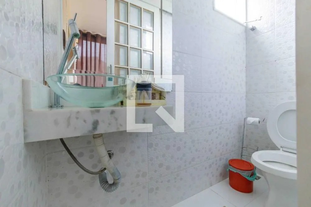 Casa, 4 quartos, 1250 m² - Foto 24