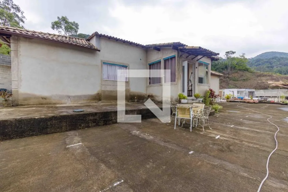Casa, 4 quartos, 1250 m² - Foto 36