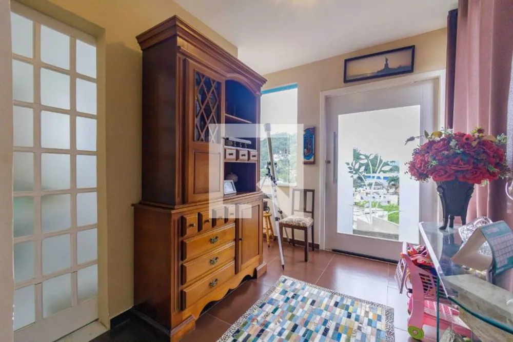 Casa, 4 quartos, 1250 m² - Foto 5