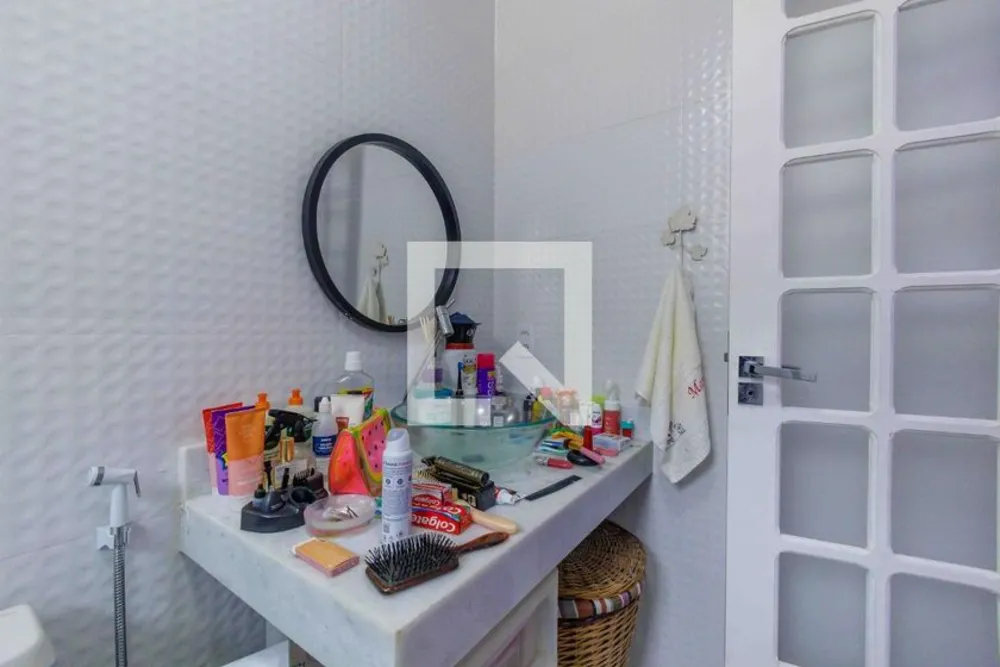 Casa, 4 quartos, 1250 m² - Foto 13