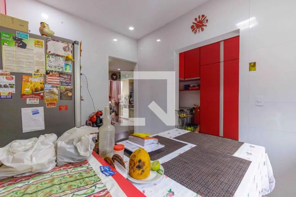 Casa, 4 quartos, 1250 m² - Foto 27