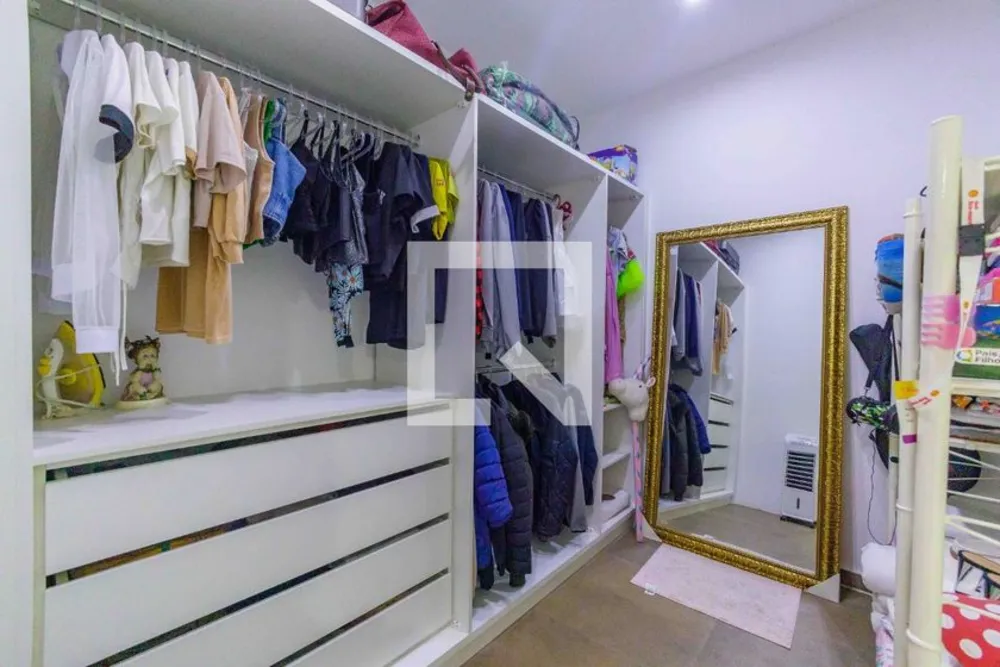 Casa, 4 quartos, 1250 m² - Foto 10
