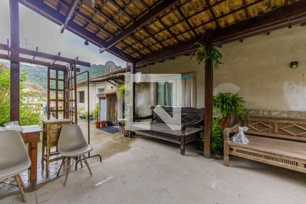 Casa, 4 quartos, 1250 m² - Foto 32