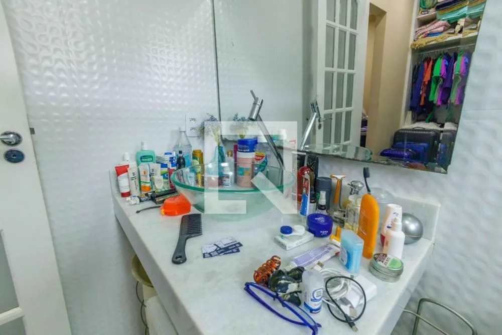 Casa, 4 quartos, 1250 m² - Foto 22