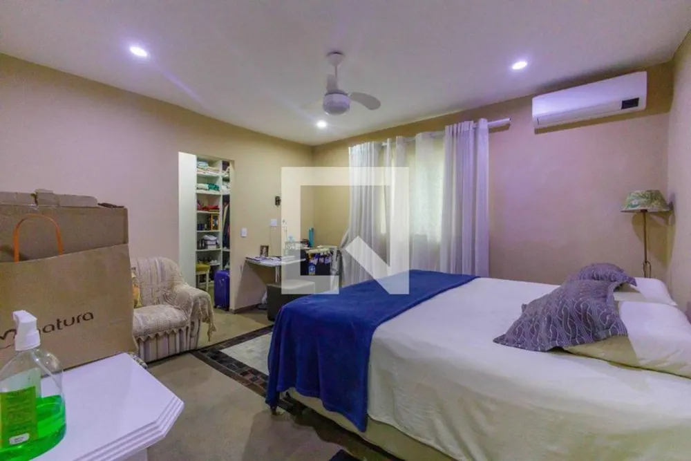 Casa, 4 quartos, 1250 m² - Foto 15