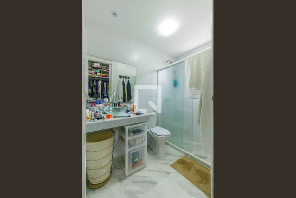 Casa, 4 quartos, 1250 m² - Foto 21