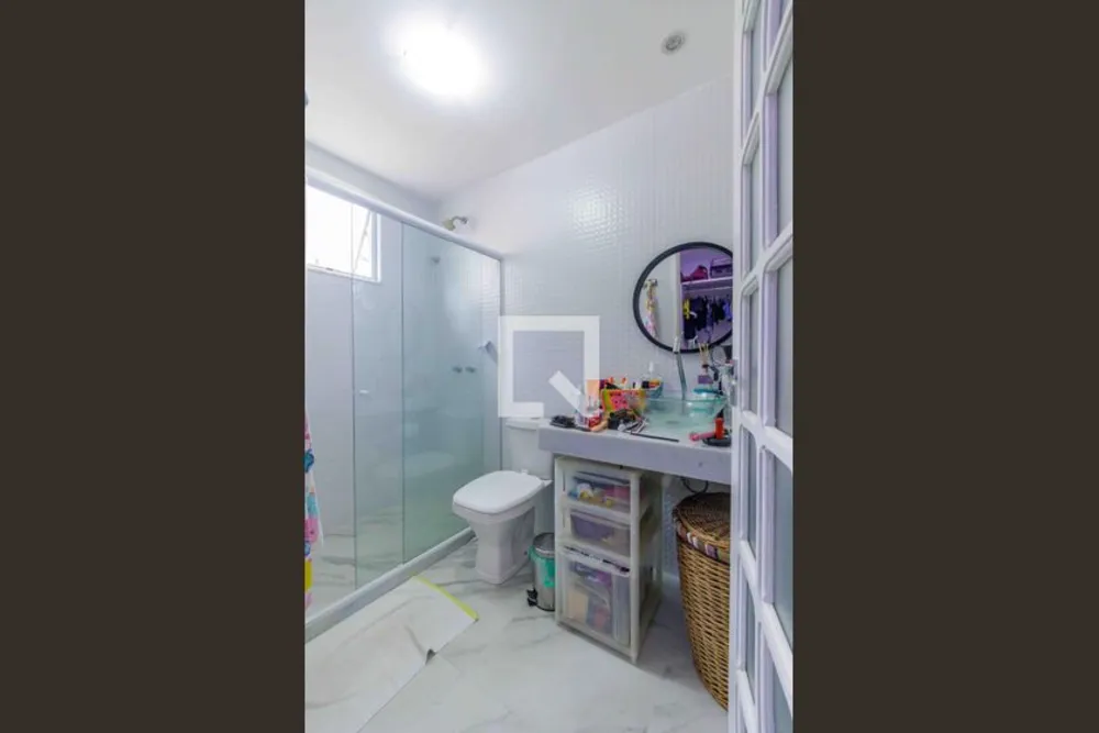 Casa, 4 quartos, 1250 m² - Foto 12