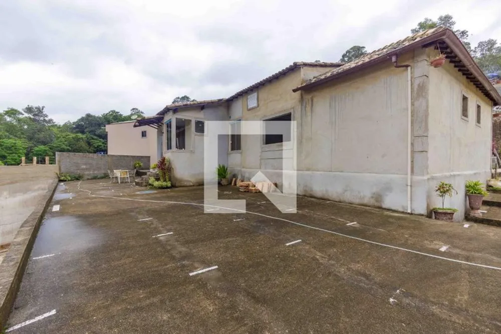 Casa, 4 quartos, 1250 m² - Foto 35