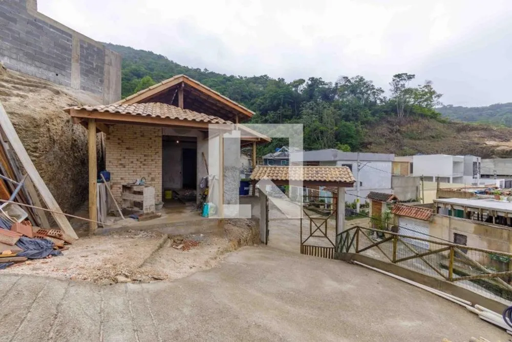 Casa, 4 quartos, 1250 m² - Foto 38