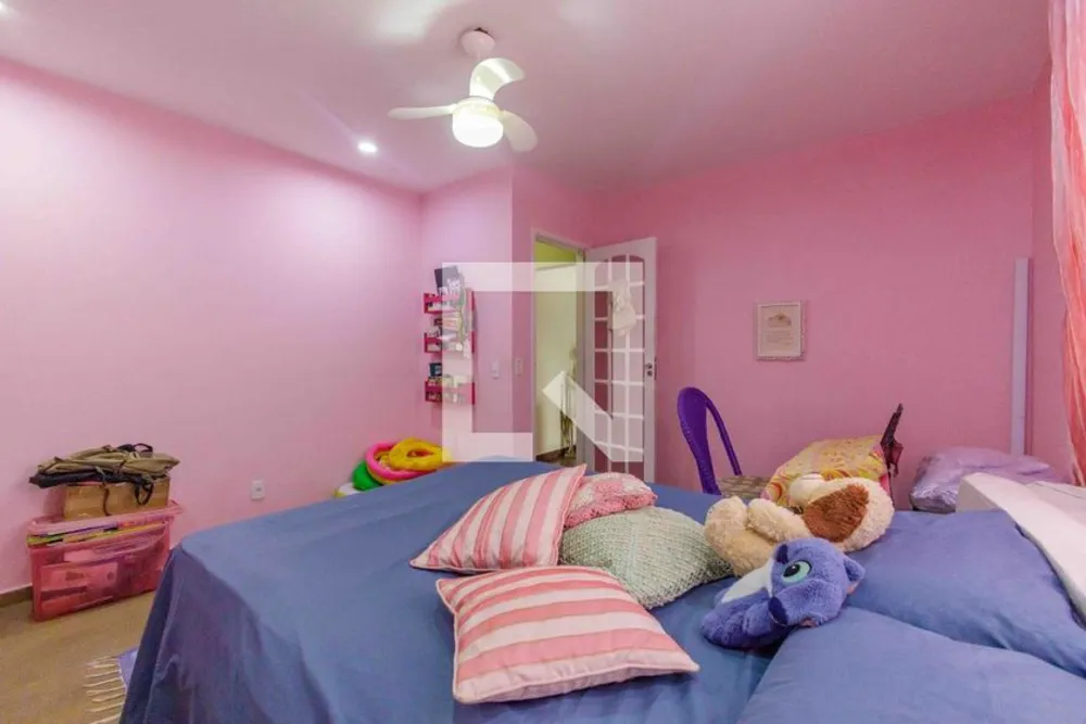 Casa, 4 quartos, 1250 m² - Foto 9