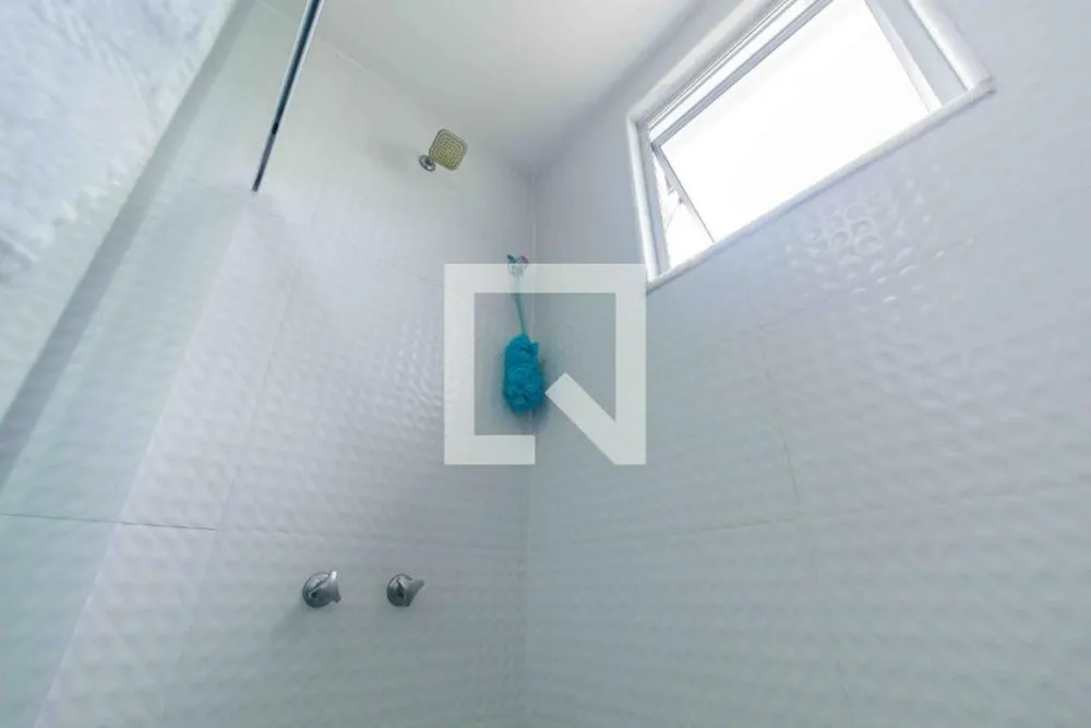 Casa, 4 quartos, 1250 m² - Foto 23