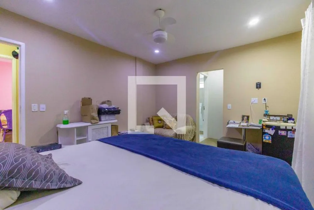Casa, 4 quartos, 1250 m² - Foto 18