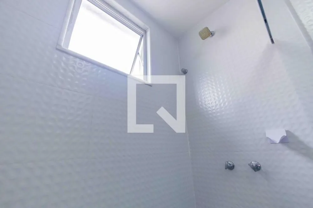 Casa, 4 quartos, 1250 m² - Foto 14