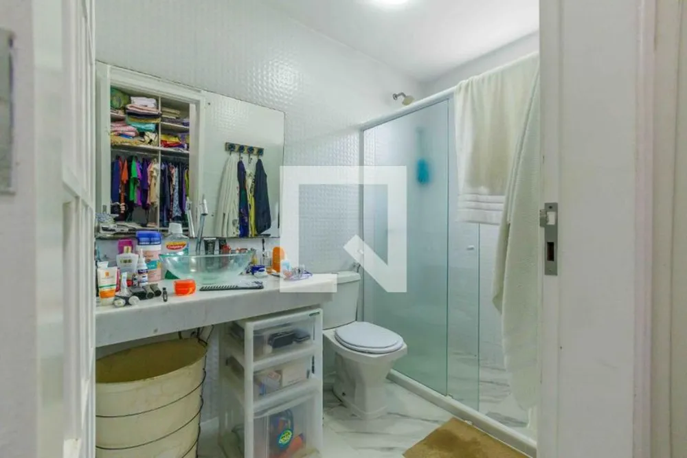 Casa, 4 quartos, 1250 m² - Foto 20