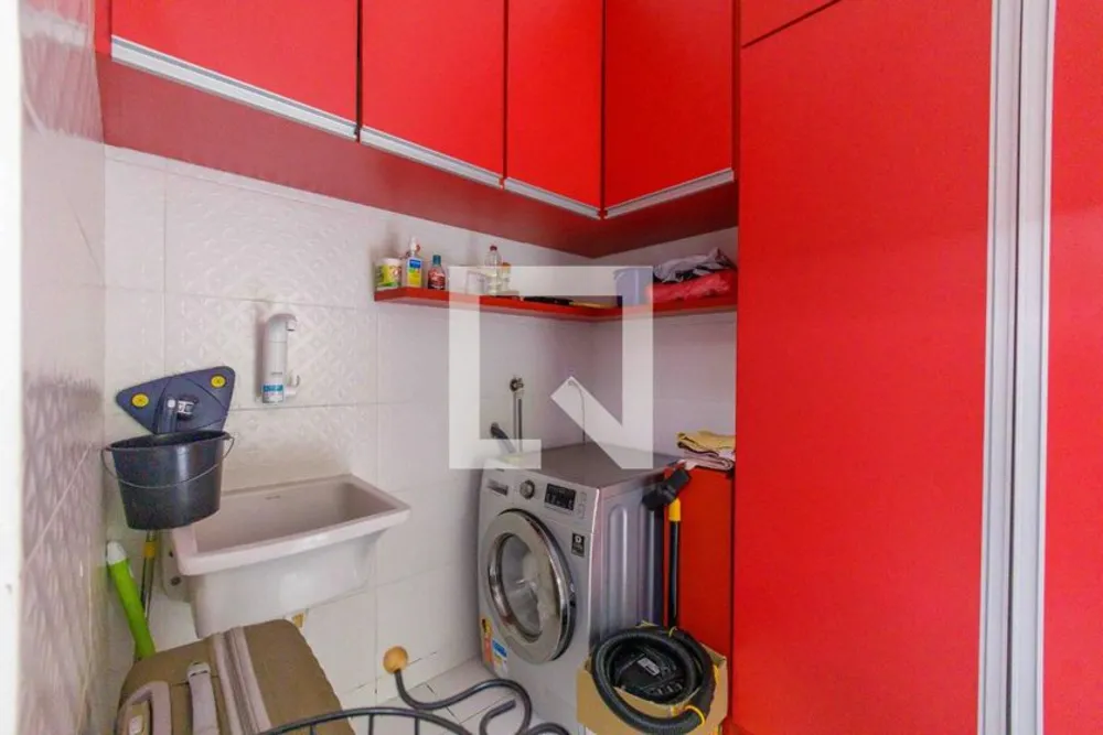 Casa, 4 quartos, 1250 m² - Foto 30