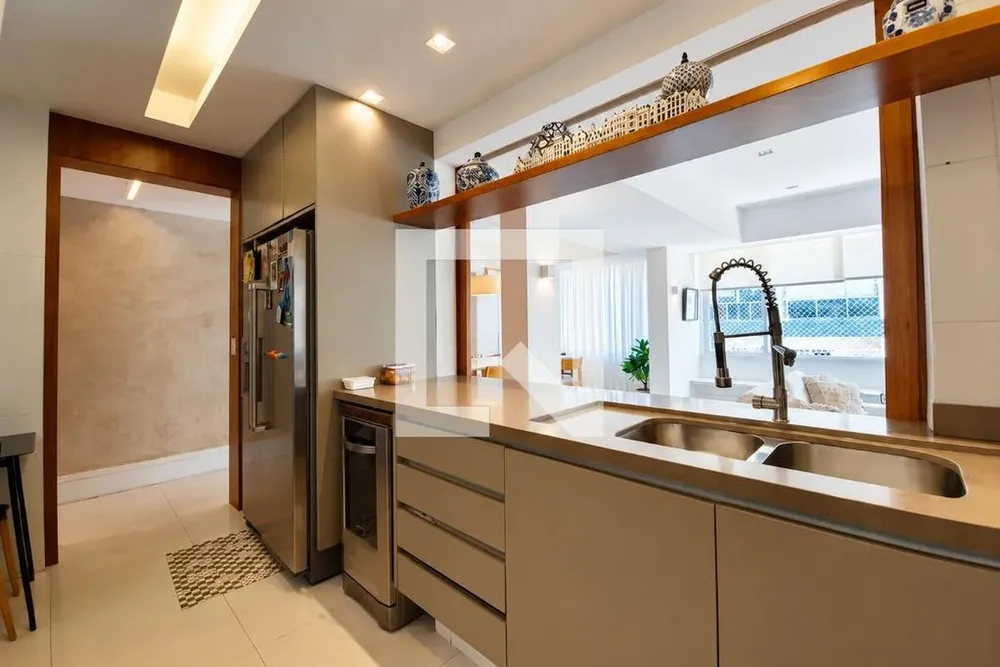 Apartamento, 5 quartos, 315 m² - Foto 22