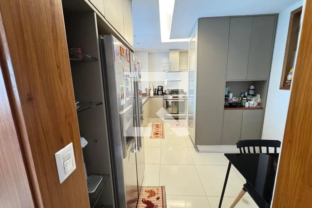 Apartamento, 5 quartos, 315 m² - Foto 18