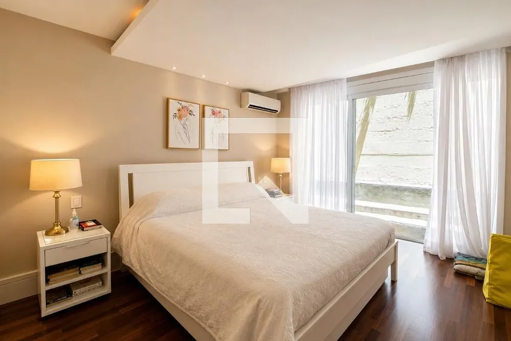 Apartamento, 5 quartos, 315 m² - Foto 8