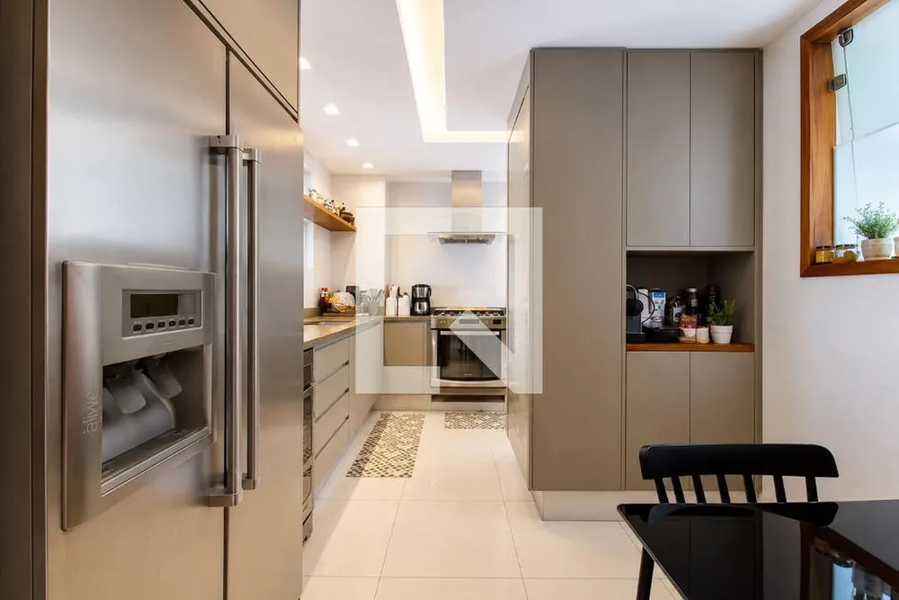 Apartamento, 5 quartos, 315 m² - Foto 20