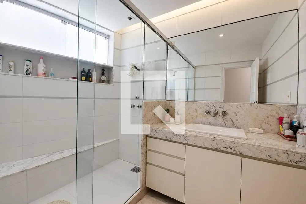 Apartamento, 5 quartos, 315 m² - Foto 17