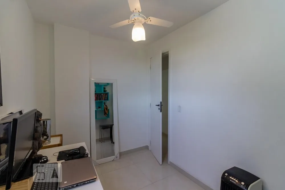 Apartamento, 3 quartos, 87 m² - Foto 16