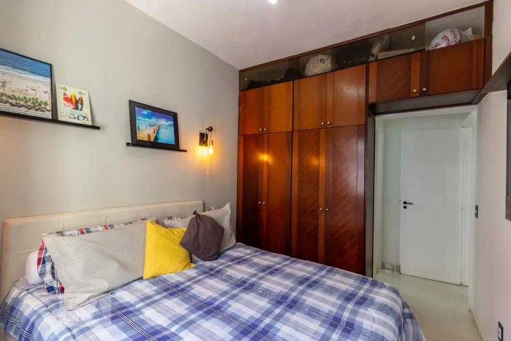 Apartamento, 3 quartos, 87 m² - Foto 18