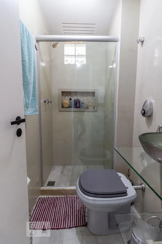 Apartamento, 3 quartos, 87 m² - Foto 17