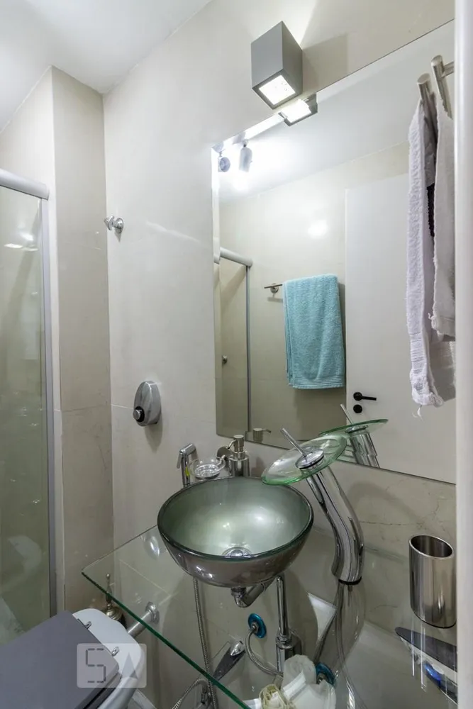 Apartamento, 3 quartos, 87 m² - Foto 29