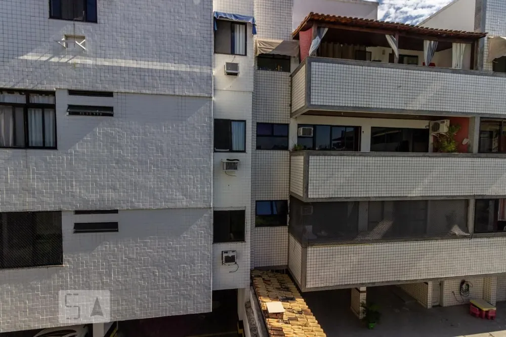 Apartamento, 3 quartos, 87 m² - Foto 23