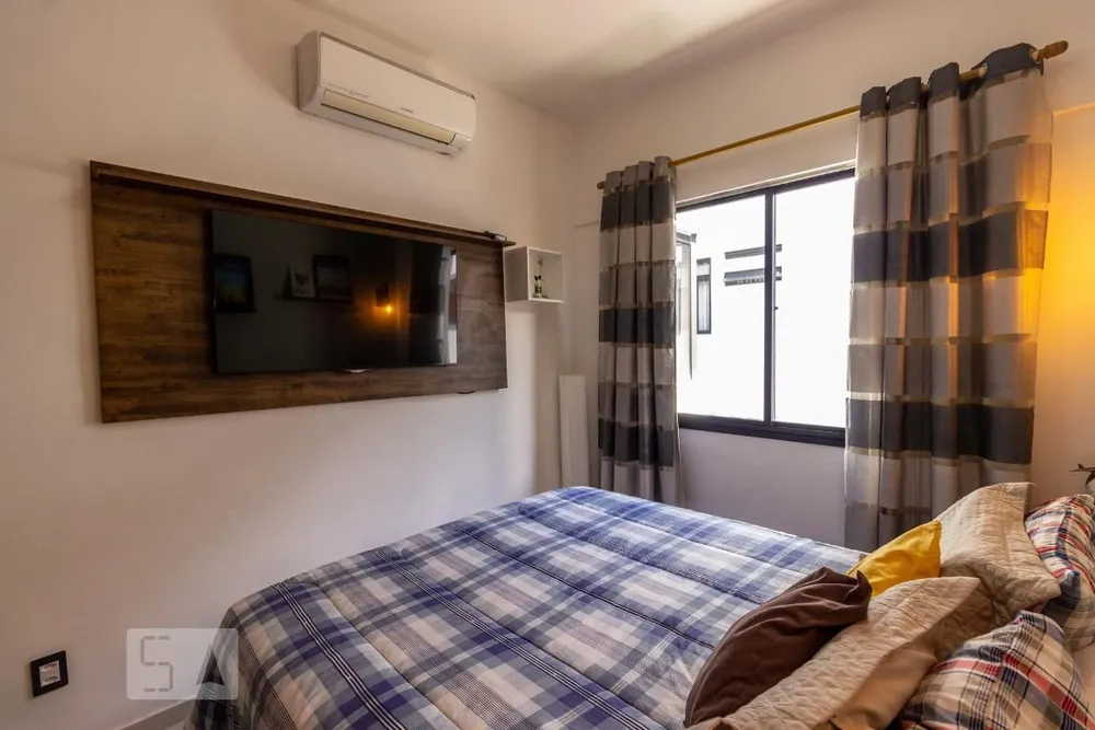 Apartamento, 3 quartos, 87 m² - Foto 34