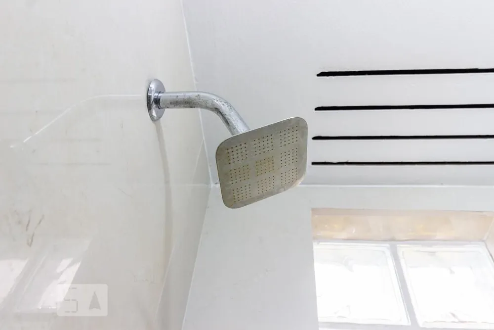 Apartamento, 3 quartos, 87 m² - Foto 35