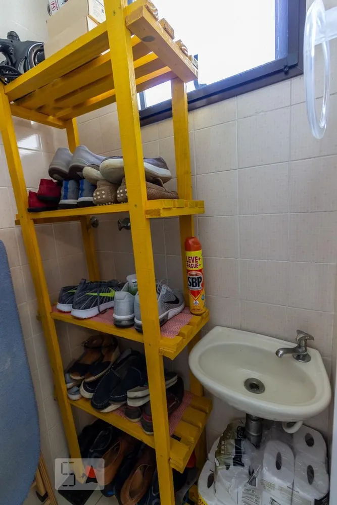 Apartamento, 3 quartos, 87 m² - Foto 14