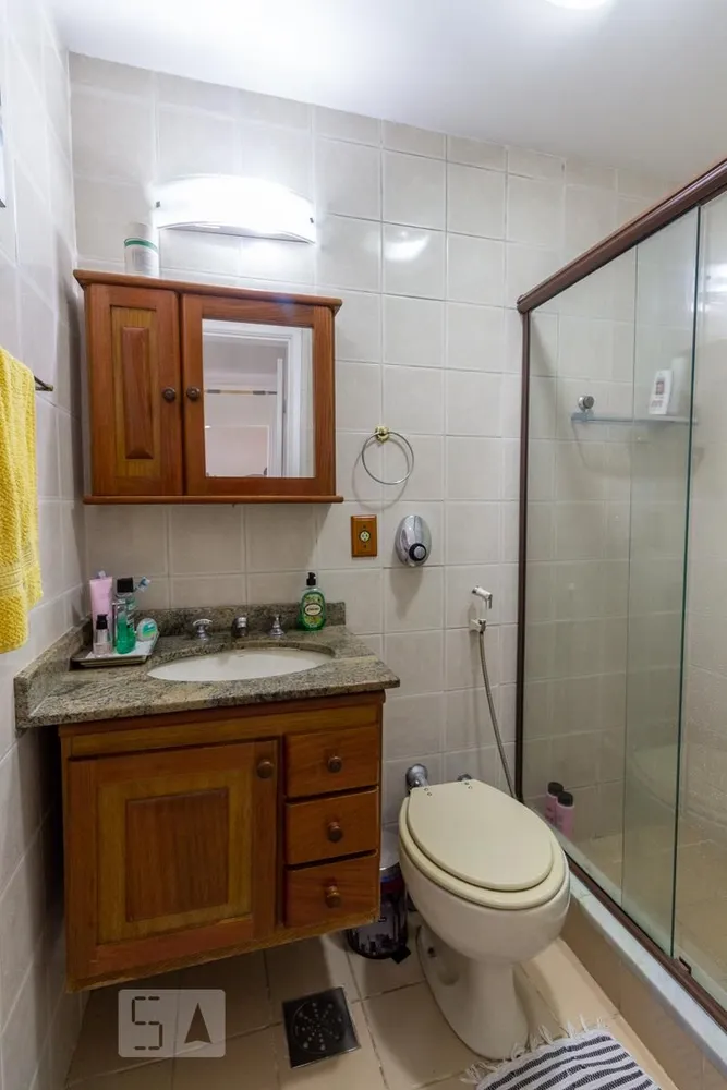 Apartamento, 3 quartos, 87 m² - Foto 24