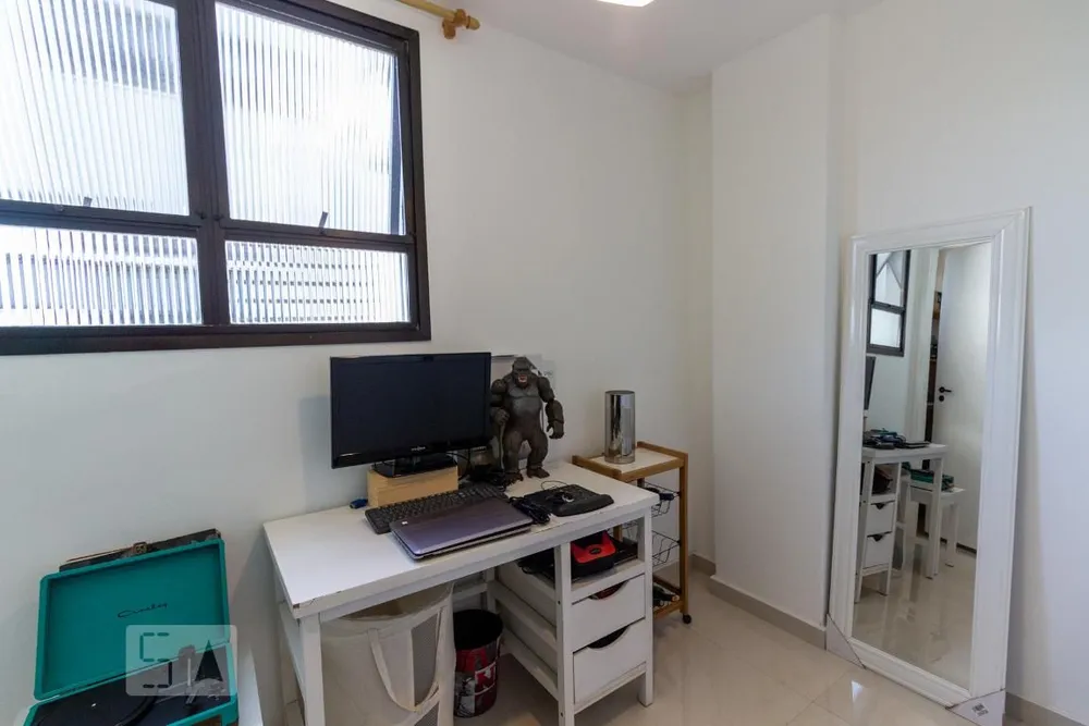 Apartamento, 3 quartos, 87 m² - Foto 22