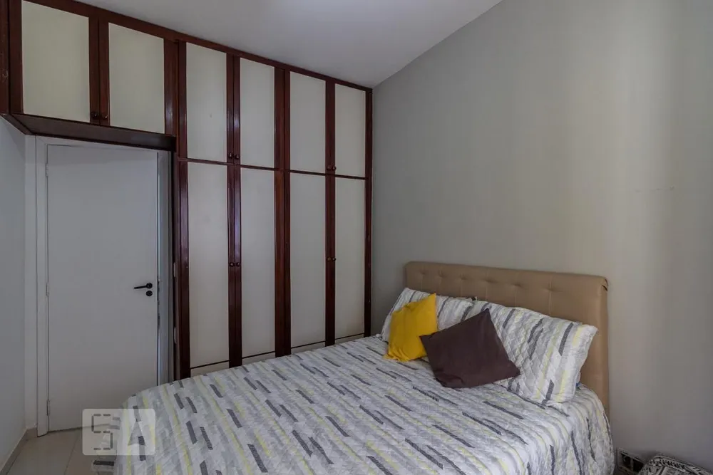 Apartamento, 3 quartos, 87 m² - Foto 30