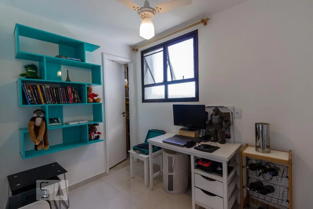 Apartamento, 3 quartos, 87 m² - Foto 20