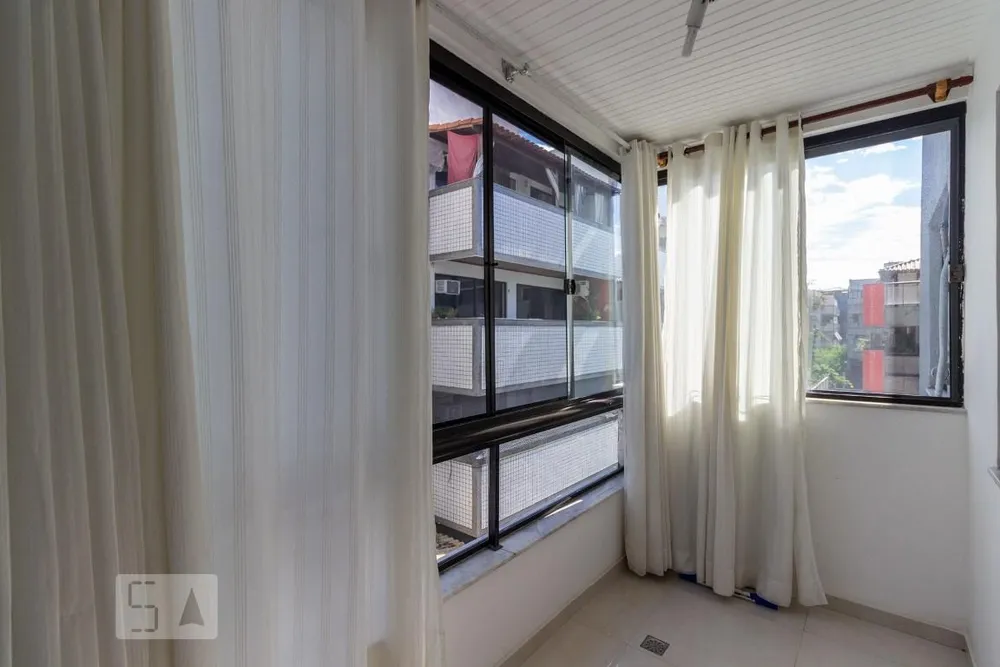 Apartamento, 3 quartos, 87 m² - Foto 7