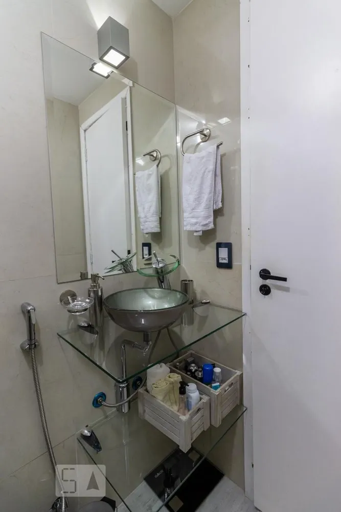 Apartamento, 3 quartos, 87 m² - Foto 27