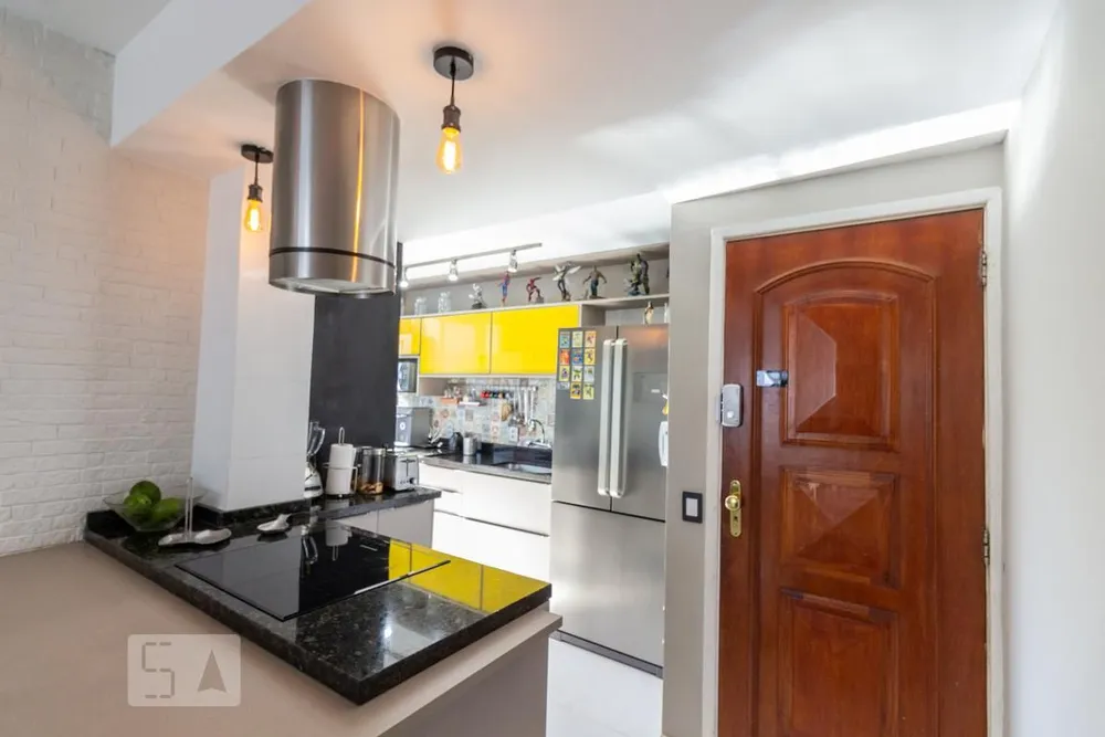 Apartamento, 3 quartos, 87 m² - Foto 10