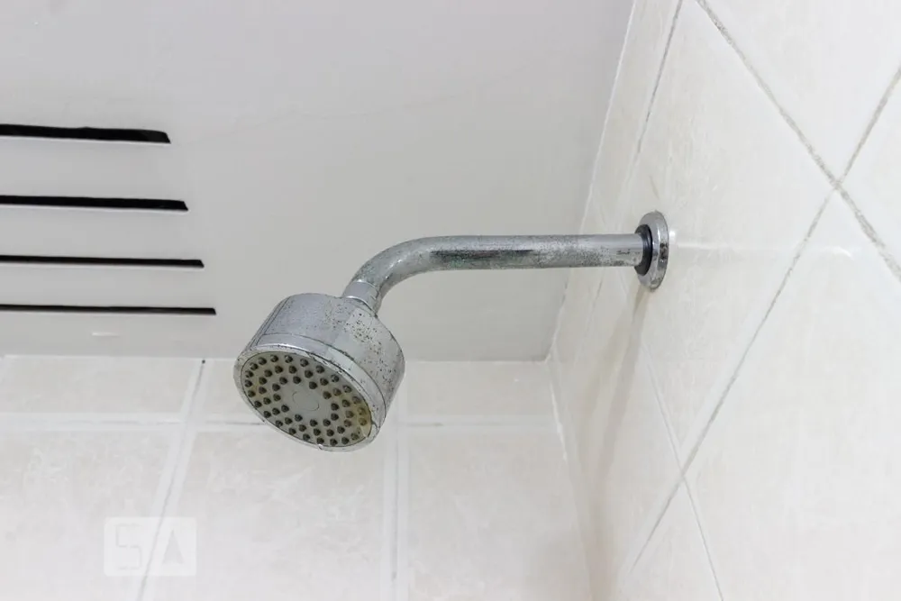 Apartamento, 3 quartos, 87 m² - Foto 19