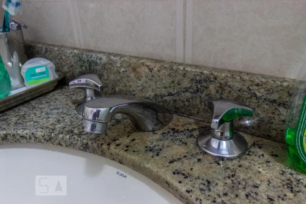 Apartamento, 3 quartos, 87 m² - Foto 28