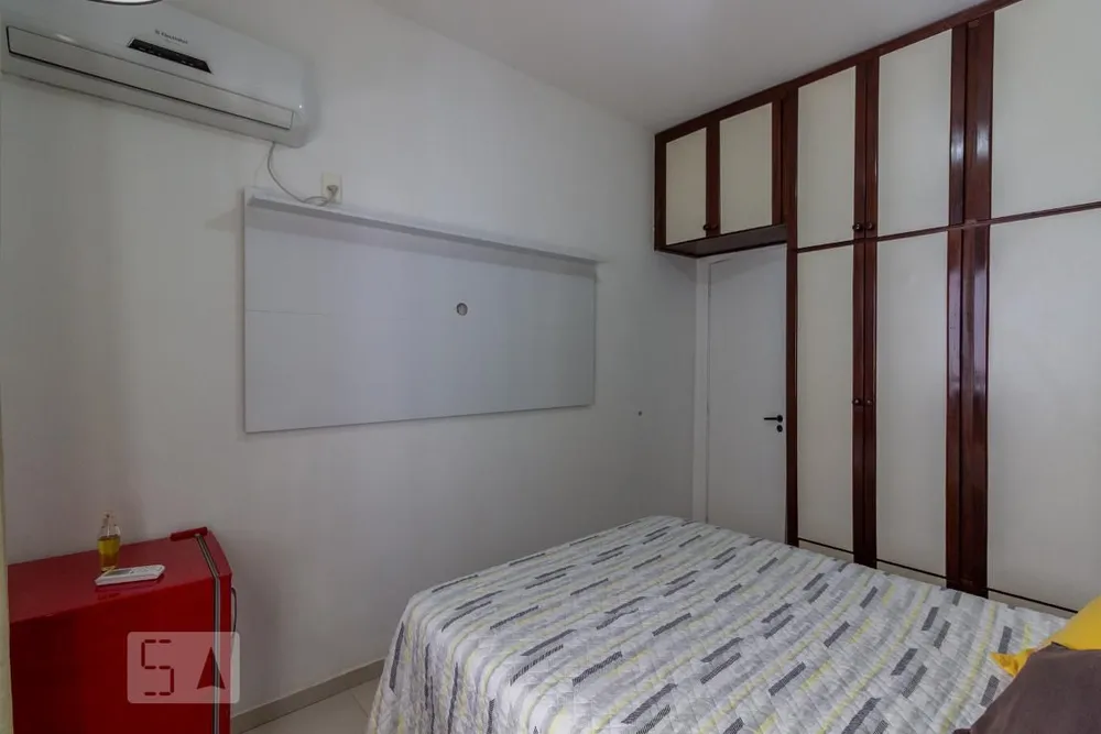 Apartamento, 3 quartos, 87 m² - Foto 37