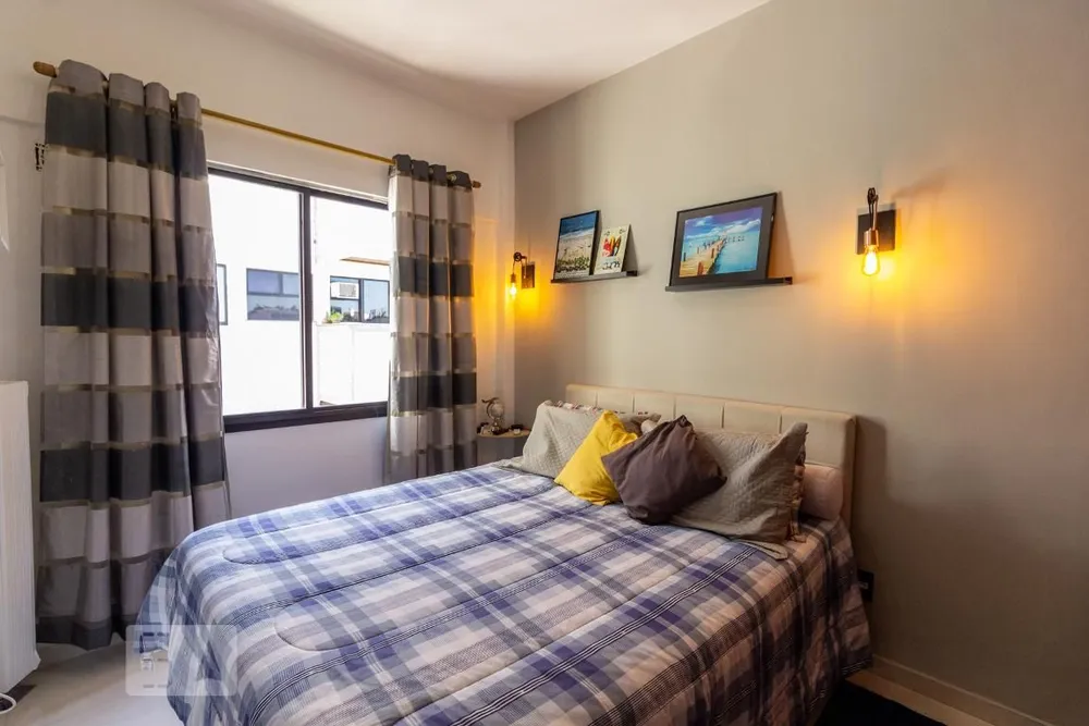 Apartamento, 3 quartos, 87 m² - Foto 26