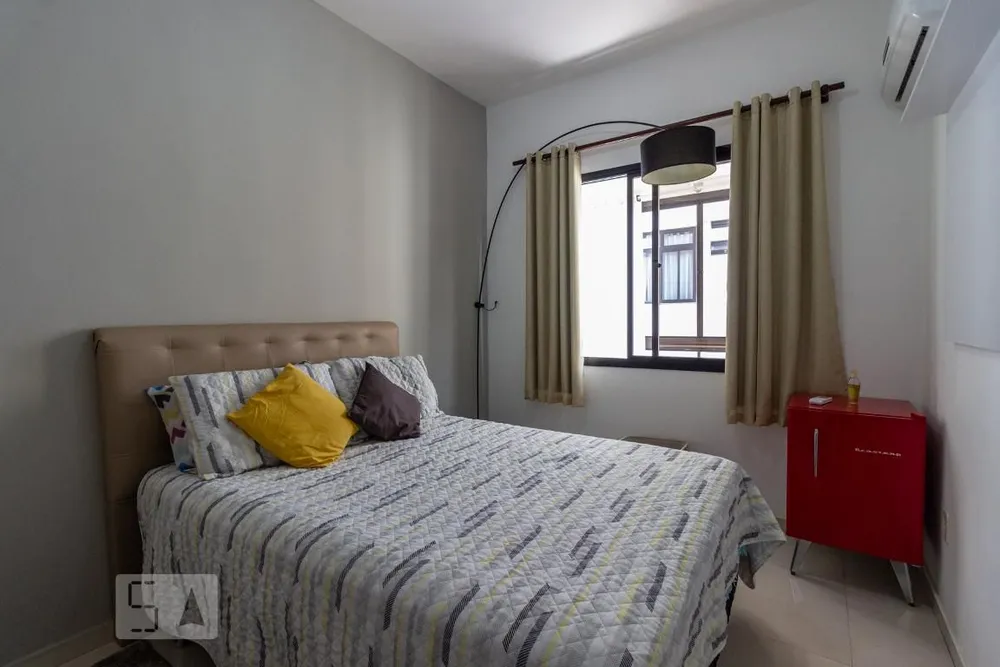 Apartamento, 3 quartos, 87 m² - Foto 33