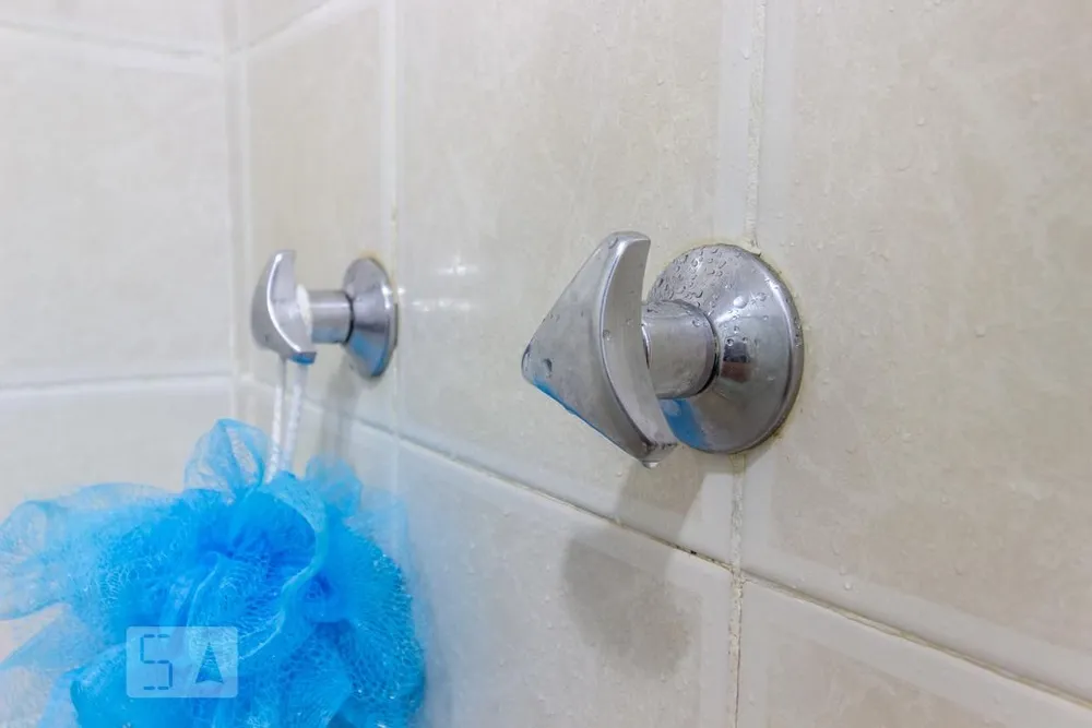 Apartamento, 3 quartos, 87 m² - Foto 31