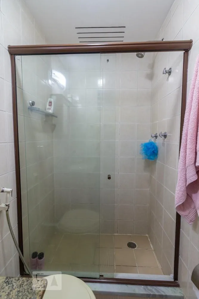 Apartamento, 3 quartos, 87 m² - Foto 15